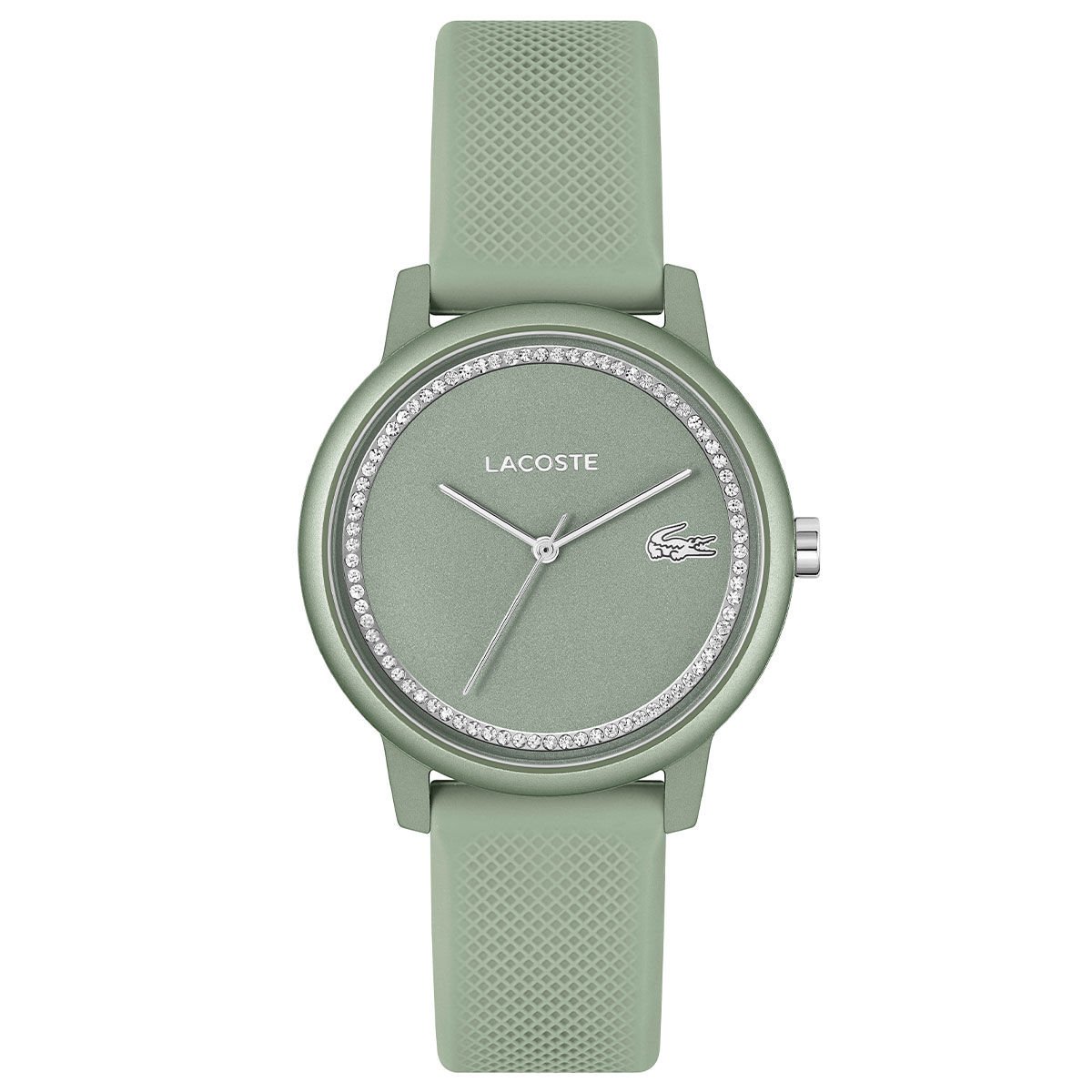 Lacoste LAC2001320 Kol Saati