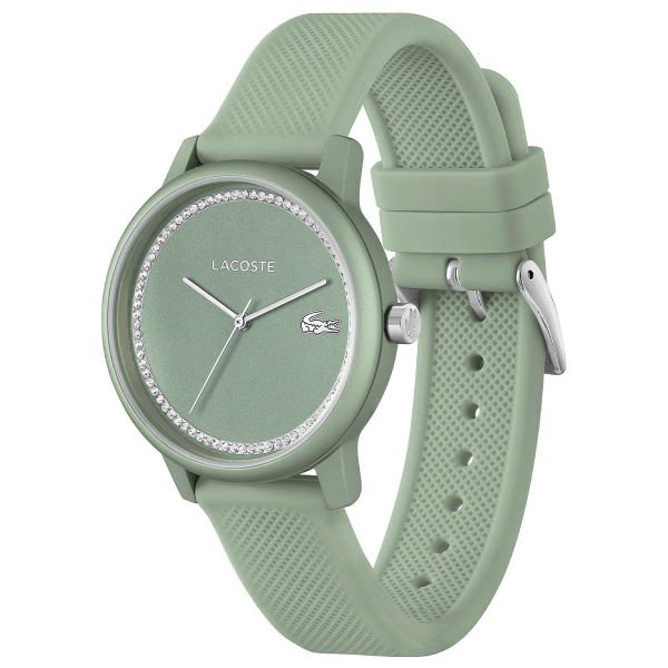 Lacoste LAC2001320 Kol Saati
