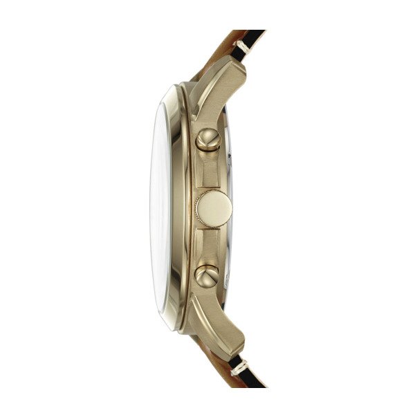 Fossil FFS5268 Erkek Kol Saati