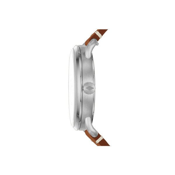 Fossil FFS5325 Erkek Kol Saati