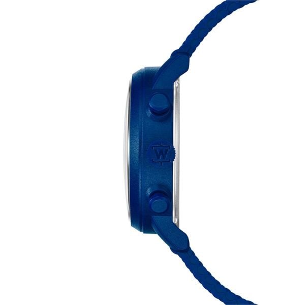 Welder Moody WWRP603 38 mm Unisex Kol Saati