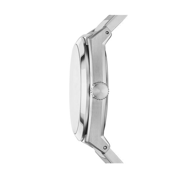 Fossil FFS5986 Erkek Kol Saati