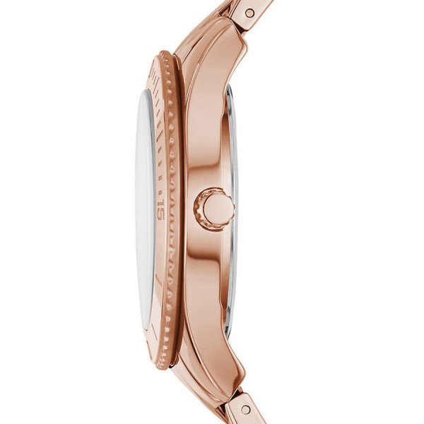 Fossil FES3815 Kadın Kol Saati