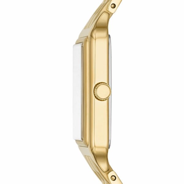 Fossil FES5220 Kadın Kol Saati