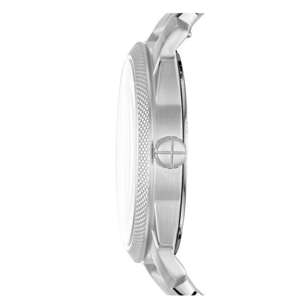 Fossil FFS5340 Erkek Kol Saati