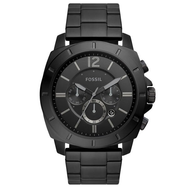 Fossil FBQ2759  Erkek Kol Saati