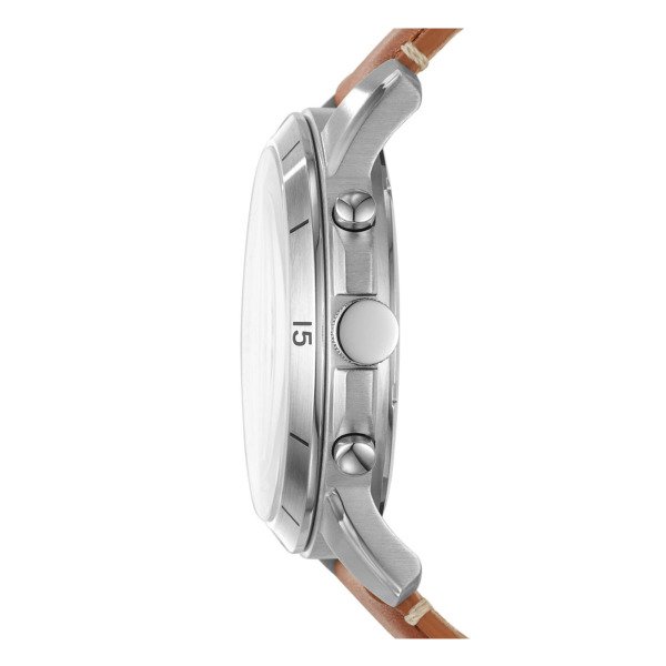 Fossil FFS5343 Erkek Kol Saati