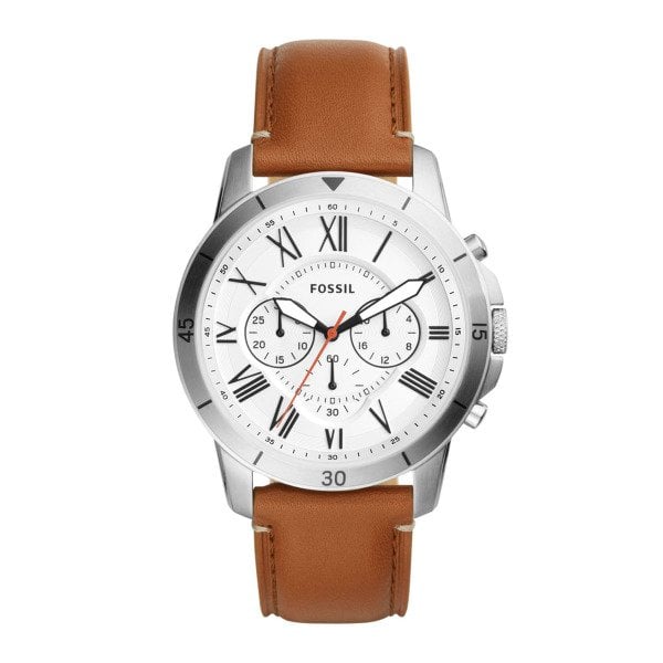 Fossil FFS5343 Erkek Kol Saati