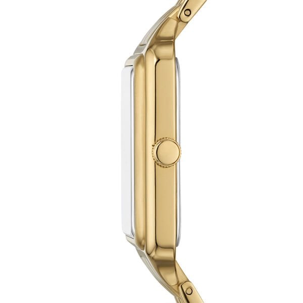 Fossil FES5304 Kadın Kol Saati