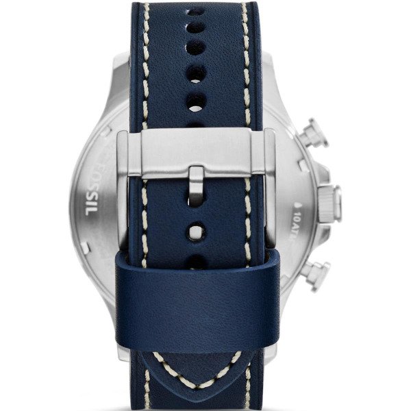 Fossil FJR1480 Erkek Kol Saati