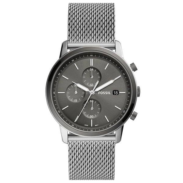 Fossil FFS5944 Erkek Kol Saati