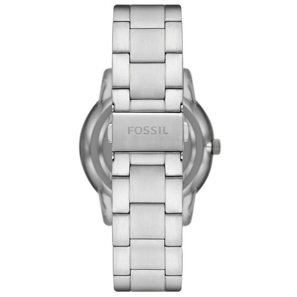 Fossil FFS5907 Erkek Kol Saati