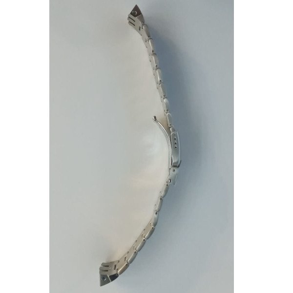 Swatch AYTS405G Orjinal Çelik Kordon