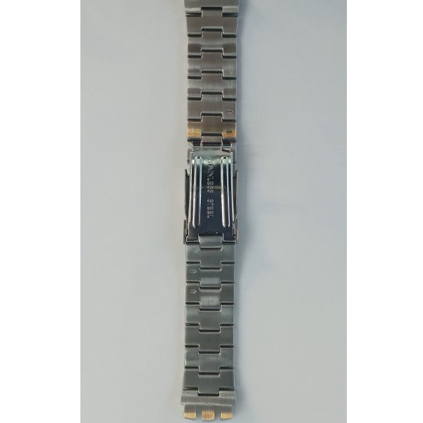 Swatch AYTS405G Orjinal Çelik Kordon