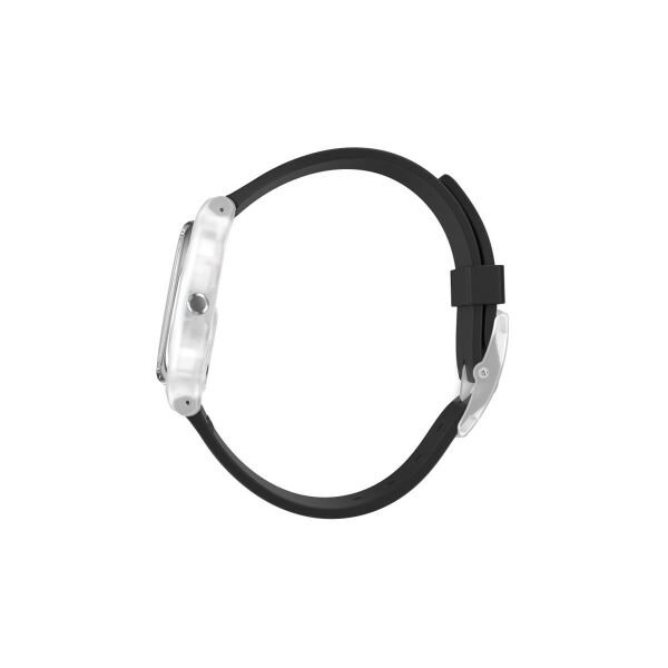 Swatch Ge726 (GE726-S26 ) Kol Saati