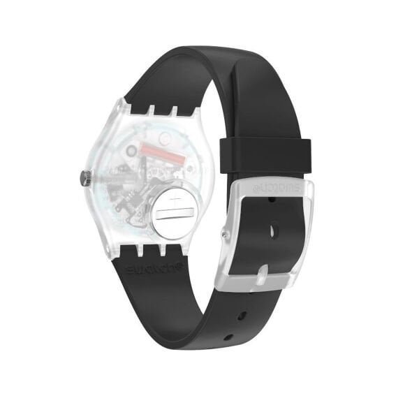 Swatch Ge726 (GE726-S26 ) Kol Saati