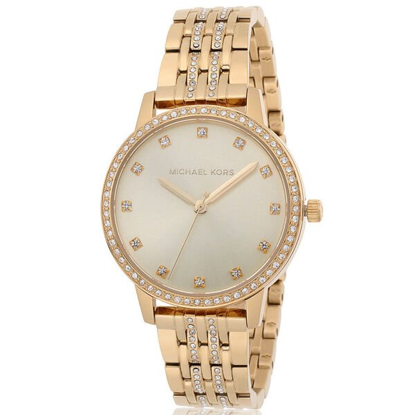 Michael Kors MK4368 Kadın Kol Saati