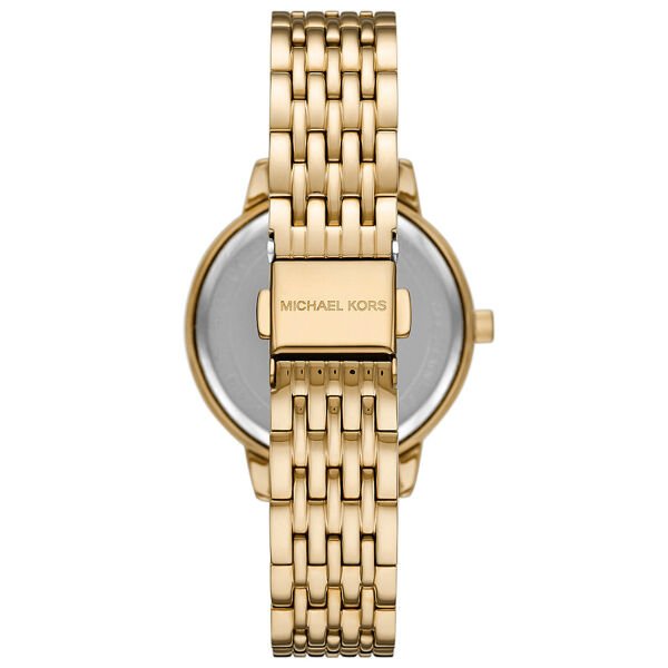Michael Kors MK4368 Kadın Kol Saati