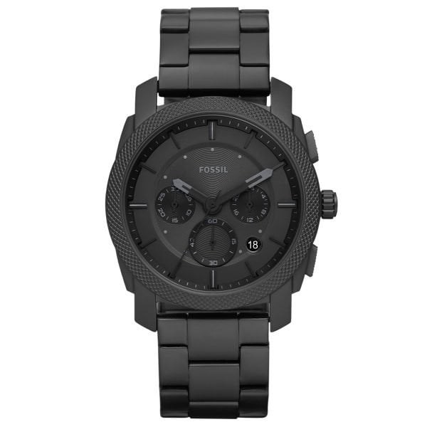 Fossil FFS6015 Erkek Kol Saati