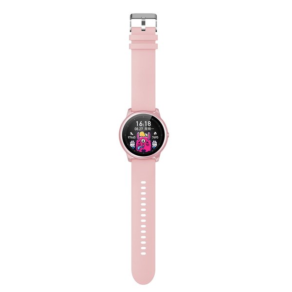 You Watch R7-AR701 Akıllı Kol Saati