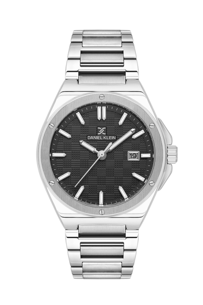 Daniel Klein DK.1.13739-2 Erkek Kol Saati