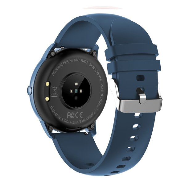 You Watch R7-AR700 Akıllı Kol Saati