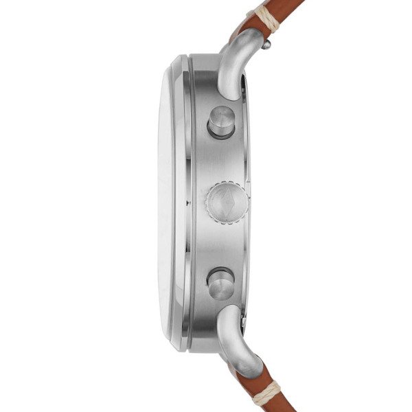 Fossil FFS5401 Erkek Kol Saati