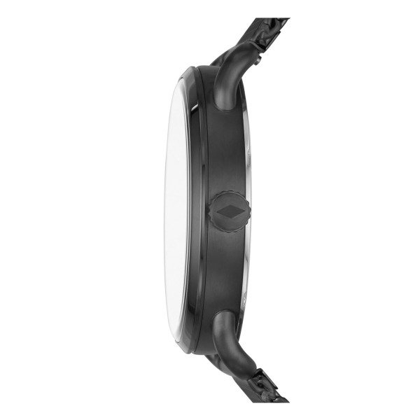 Fossil FFS5419 Erkek Kol Saati