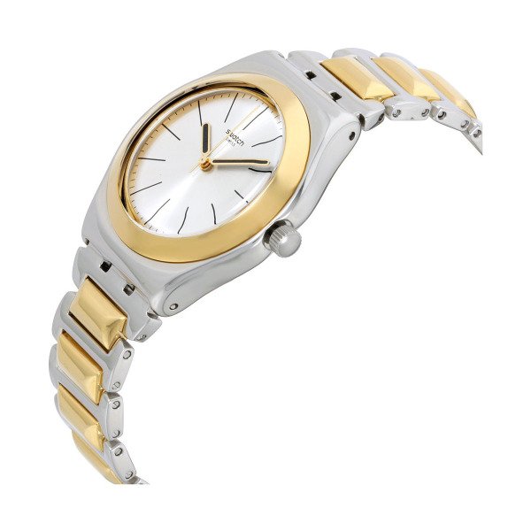 Swatch yls181g clearance