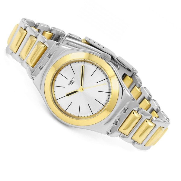 Swatch yls181g deals