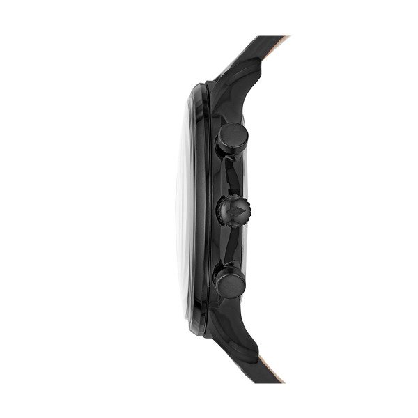 Fossil FFS5501D Erkek Kol Saati