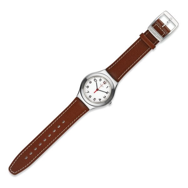 Swatch YGS131 Unisex Kol Saati