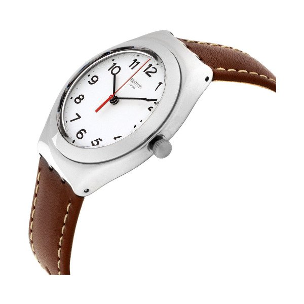 Swatch YGS131 Unisex Kol Saati