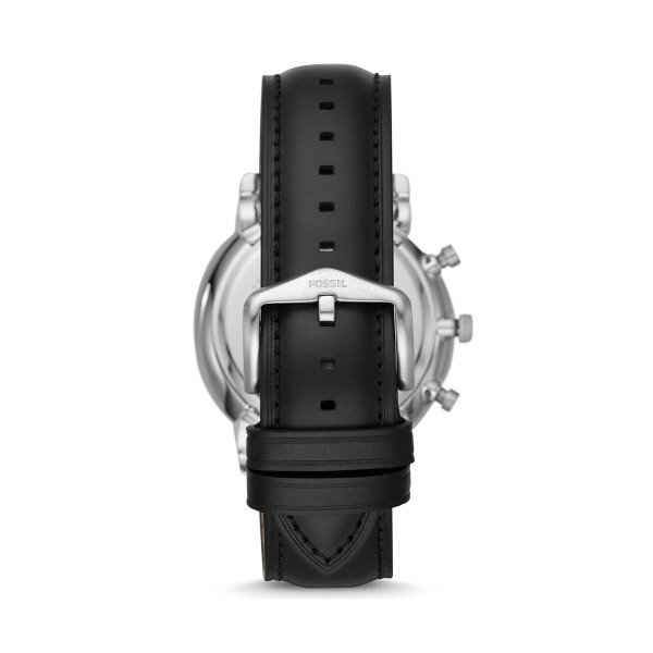 Fossil FFS5600SET Erkek Kol Saati
