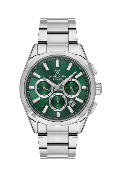 Daniel Klein DK.1.13808-3 Erkek Kol Saati