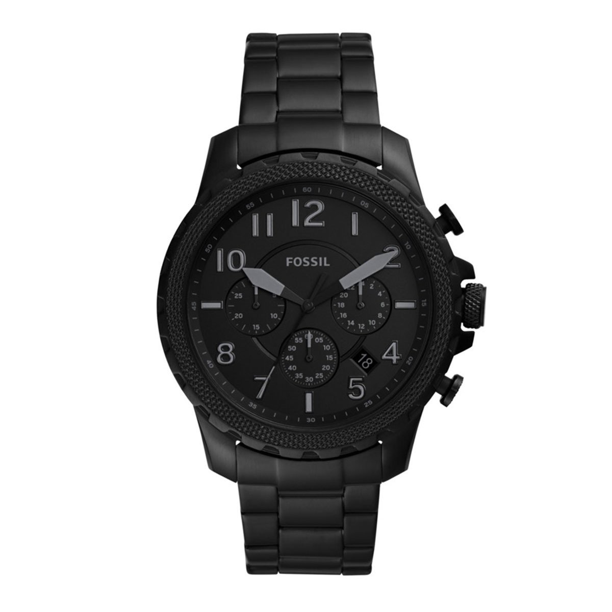 Fossil FFS5603 Erkek Kol Saati