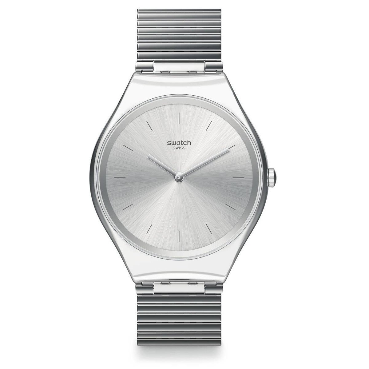 Swatch SYXS103GG Kol Saati