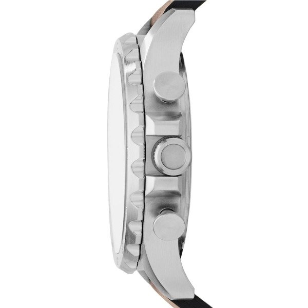 Fossil FJR1496 Erkek Kol Saati