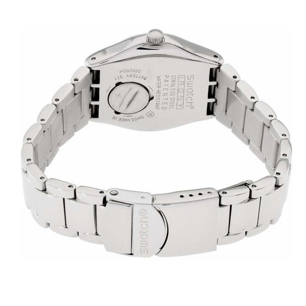 Swatch YLS455G Kadın Kol Saati