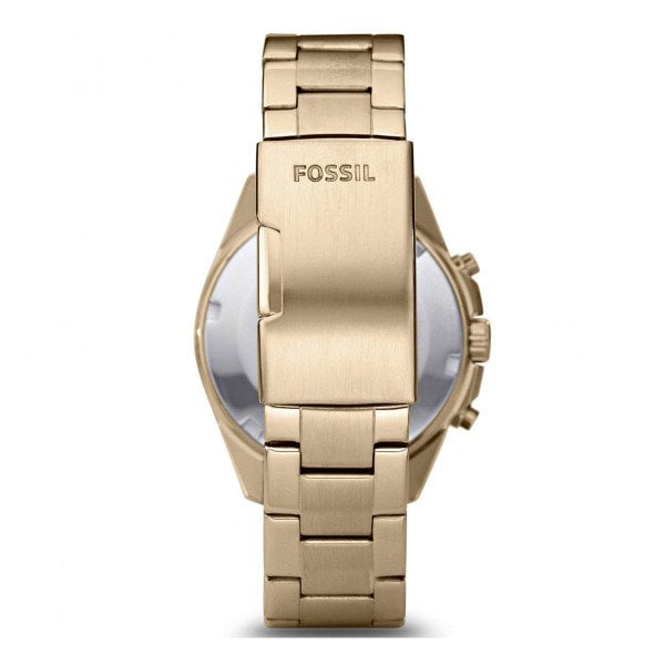 Fossil FES2683 Kadın Kol Saati