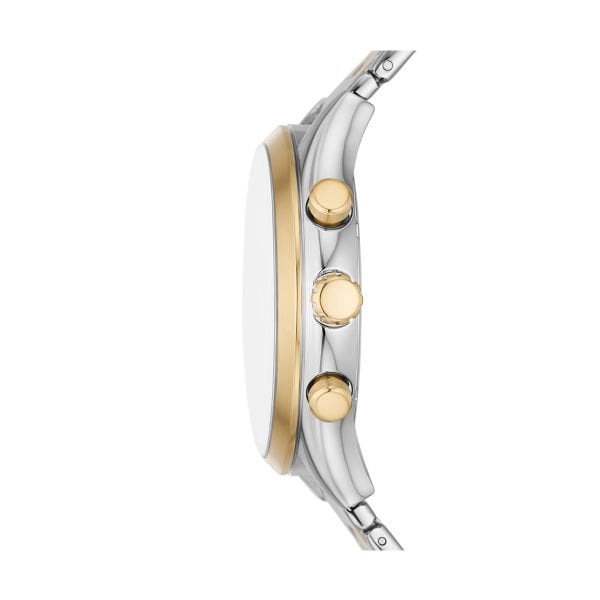 Fossil FBQ2698 Erkek Kol Saati