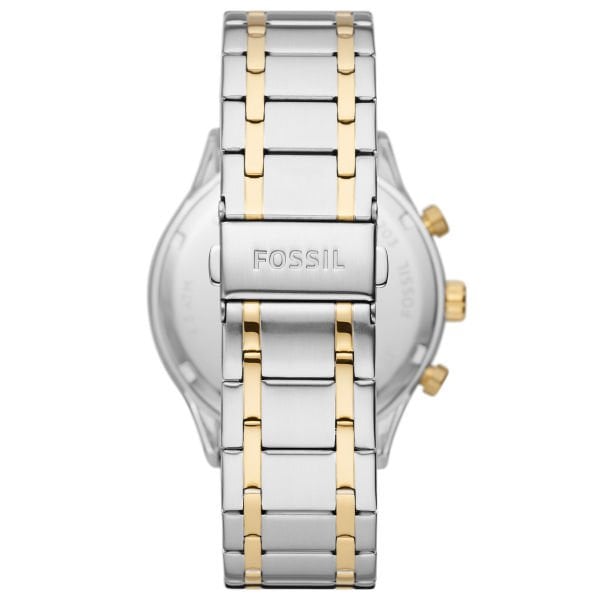 Fossil FBQ2698 Erkek Kol Saati