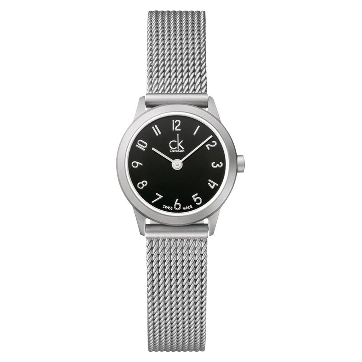 Calvin Klein K3M53151 Kadın Kol Saati