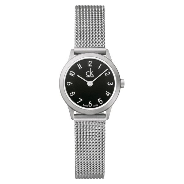 Calvin Klein K3M53151 Kadın Kol Saati