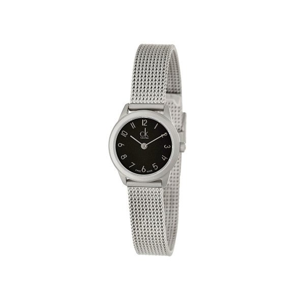 Calvin Klein K3M53151 Kadın Kol Saati