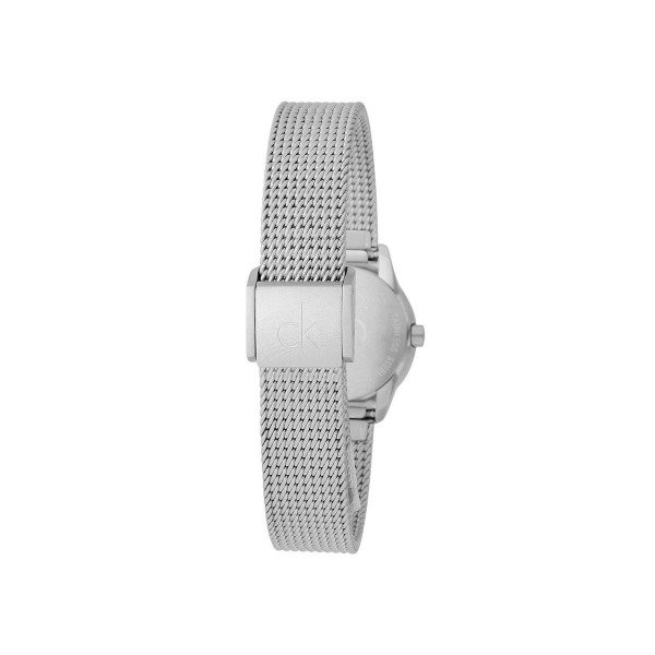 Calvin Klein K3M53151 Kadın Kol Saati