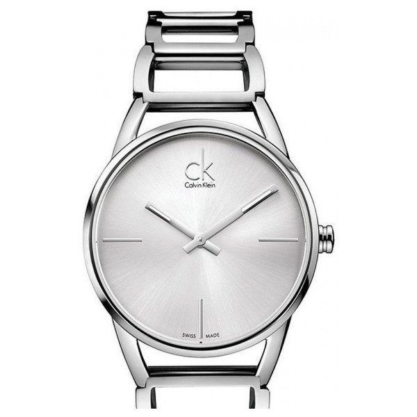 Calvin Klein K3G23126 Kadın Kol Saati