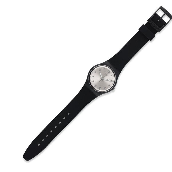 Swatch GB287 Unisex Kol Saati