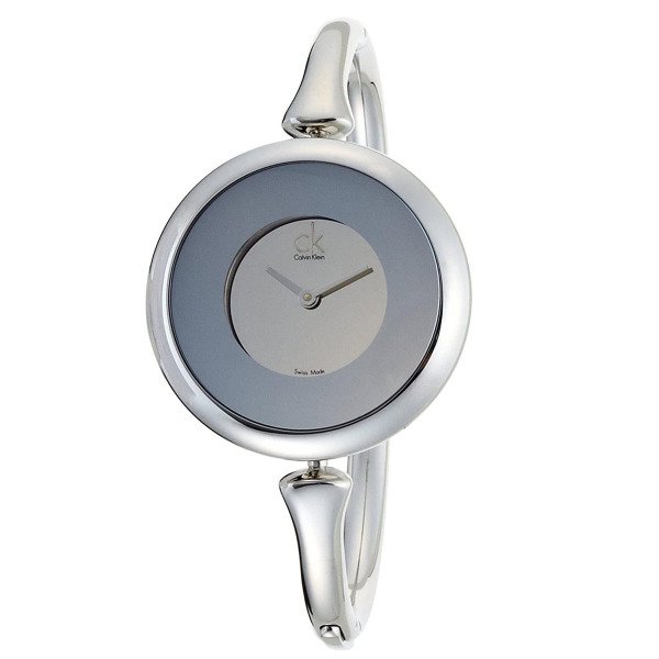 Calvin Klein K1C23508 Kadın Kol Saati