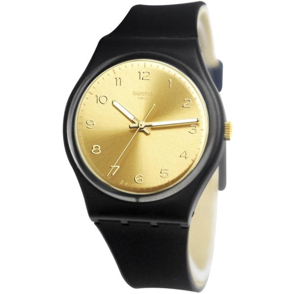 Swatch GB288 Unisex Kol Saati